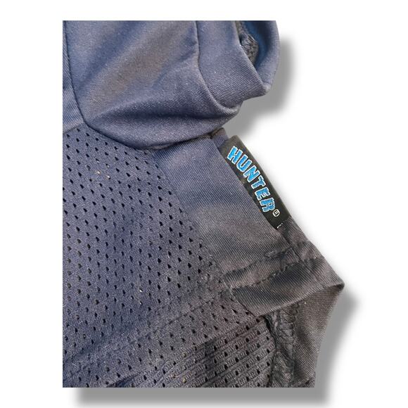 Penn State Hunter Dog Jersey Sz Small Nittany Lions NCAA Football Big 10 B1G PSU - Picture 6 of 9